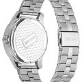 Часы Just Cavalli Gents JC1G108M0065 фото 3