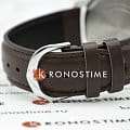 Casio Casio Collection MTP-V005L-7B5UDF (MTP-V005L-7B5)  — задняя крышка металл сталь корпуса японские часы