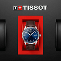 Часы Tissot Gent XL Classic T116.410.16.047.00 фото 3