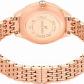 Оригинальные часы Swarovski Swarovski Attract 5644053 кварцевые калибр механизма  общий вид