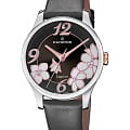 Часы Candino Elegance C4720/6