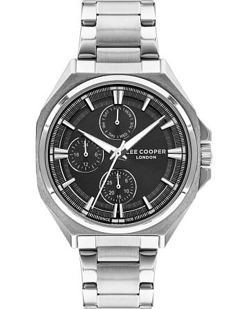 Lee Cooper LC07716.350