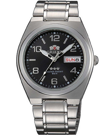 Orient AB08002B