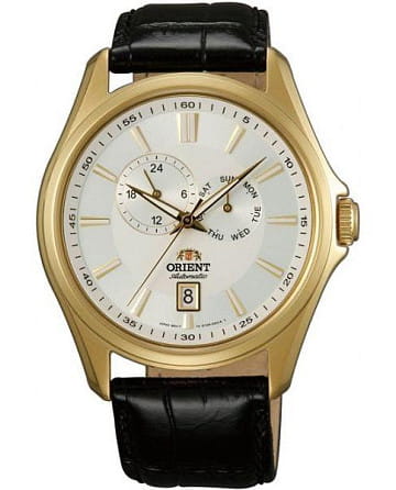 Orient ET0R004W (FET0R004W)