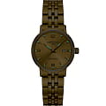 Certina Certina DS Caimano Lady C035.210.33.367.00 DS Caimano наручные женские часы фото под углом.