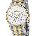 Часы Jacques Lemans 1-1654ZH