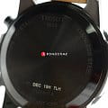 Tissot Tissot SuperSport Chrono T125.617.36.051.01 T1256173605101 оригинальные мужские часы в комплекте с фирменной коробкой и гарантийным талоном