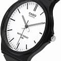 Casio Casio MW-240-7E кварцевые мужские часы с аксессуарами мужские часы модель MW-240-7EVEF