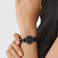 Часы Philipp Plein The Hexagon Groumette PWWBA0423 фото 2
