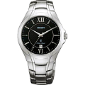 Часы Orient UND9004B (FUND9004B)
