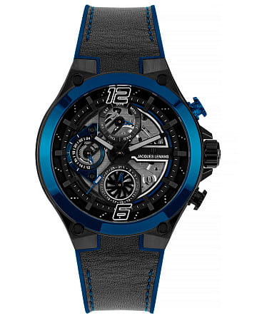 Jacques Lemans Sport 1-2150B