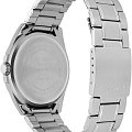 Часы Casio Collection MTP-1308D-2AVDF (MTP-1308D-2A) фото 5