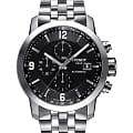 Часы Tissot PRC 200 Automatic Chronograph T055.427.11.057.00