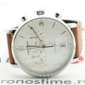 Certina Certina DS Caimano Chronograph C035.417.16.037.01 DS Caimano — задняя крышка сталь металл корпуса швейцарские часы