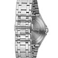 Maurice Lacroix AI1008-SS002-332-1