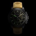 Оригинальные часы Timberland Timberland Fast Strike TDWGB0056003 кварцевые калибр механизма  общий вид