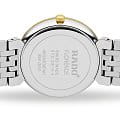 Часы Rado Florence Classic R48912153 фото 3