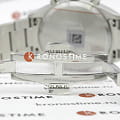 Часы Tissot PR 100 Tour De France T150.417.11.051.00 фото 12