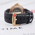 Часы Tissot T-Race Powermatic 80 T141.807.37.051.00 фото 12