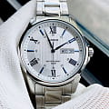 Casio Casio Collection MTP-1384D-7AVDF (MTP-1384D-7A) японские наручные мужские часы заводная головка с логотипом Casio