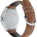 Casio Casio Collection MTP-V300L-7A2  наручные мужские часы фото под углом.