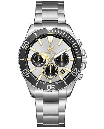 Beverly Hills Polo Club BP3721X.330