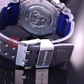 Casio Casio G-Shock GPW-2000-1A2 электронные мужские часы часы, крупный план черный циферблат