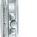 Casio Casio Collection MTP-VD01D-2EVUDF (MTP-VD01D-2E) collection японские мужские часы на браслете нержавеющая сталь боковой вид