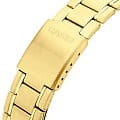 Оригинальные часы Casio Casio Collection MTP-V002G-7B2UDF (MTP-V002G-7B2) кварцевые калибр механизма  общий вид