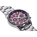 Orient Orient RA-KV0004R1  наручные мужские часы фото под углом.