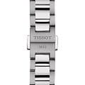 Часы Tissot PR 100 Quartz 34mm T150.210.11.091.00 фото 2
