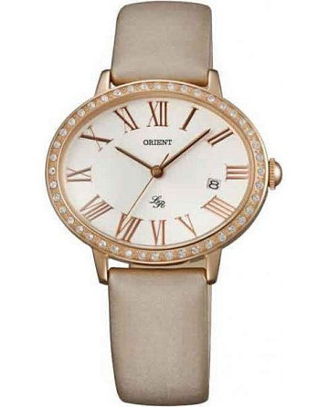 Orient UNEK003W (FUNEK003W)