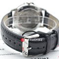 Orient Orient RA-AA0C04B мужские часы черный циферблат на запястье
