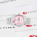 Festina Festina Classics F20622/M  наручные женские часы фото под углом.