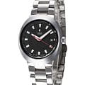 Часы Rado D-Star R15947153 фото 5