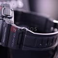 Оригинальные часы Casio Casio G-Shock G-9300-1 в фирменной упаковке от производителя