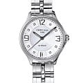 Часы Certina DS Dream C021.210.11.116.00