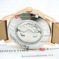 Оригинальные часы Orient Orient Sun & Moon RA-AK0009T в фирменной упаковке от производителя
