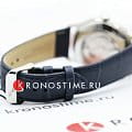 Оригинальные часы Orient Orient Classic Automatic RA-AG0005L механические калибр механизма f6t22 общий вид