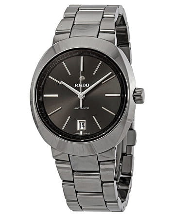 Rado D-Star R15762112