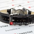 Оригинальные часы Orient Orient Automatic AG02005W механические калибр механизма  общий вид