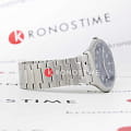 Оригинальные часы Swatch Swatch Skin Irony 42 SS07S106G кварцевые калибр механизма  общий вид