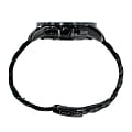 Оригинальные часы Seiko Seiko Astron GPS Solar SSE079J1 кварцевые калибр механизма 8x53 общий вид