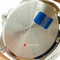 Casio Casio Edifice EFV-100L-7A EFV-100L-7A оригинальные мужские часы в комплекте с фирменной коробкой и гарантийным талоном