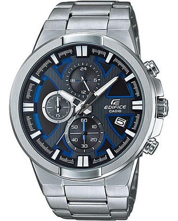 Casio Edifice EFR-544D-1A2