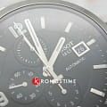 Часы Tissot PRC 200 Automatic Chronograph T055.427.11.057.00 фото 5