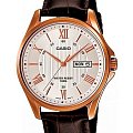 Часы Casio Collection MTP-1384L-7A
