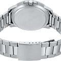 Casio Casio Collection MTP-VD01D-2EVUDF (MTP-VD01D-2E)  наручные мужские часы фото под углом.