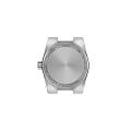 Часы Tissot PRX 25 mm T137.010.11.056.00 фото 10