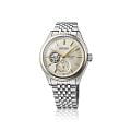 Оригинальные часы Seiko Seiko Presage Classic Series SPB480 механические калибр механизма 6r5j общий вид